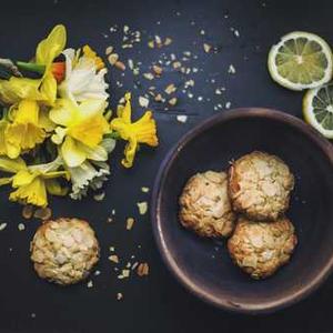 หมีแบร์แบร์ ลิ้ ง ค์ แจก ส ปิ น ฟรี บริการแก้ไขข้อพิพาท รวดเร็ว